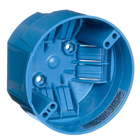 exhaust fan junction box|ceiling fans approved electrical boxes.